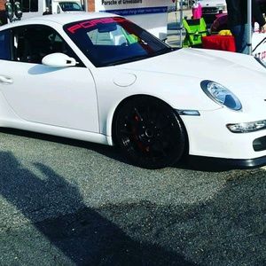 Meet your Posher, Misael